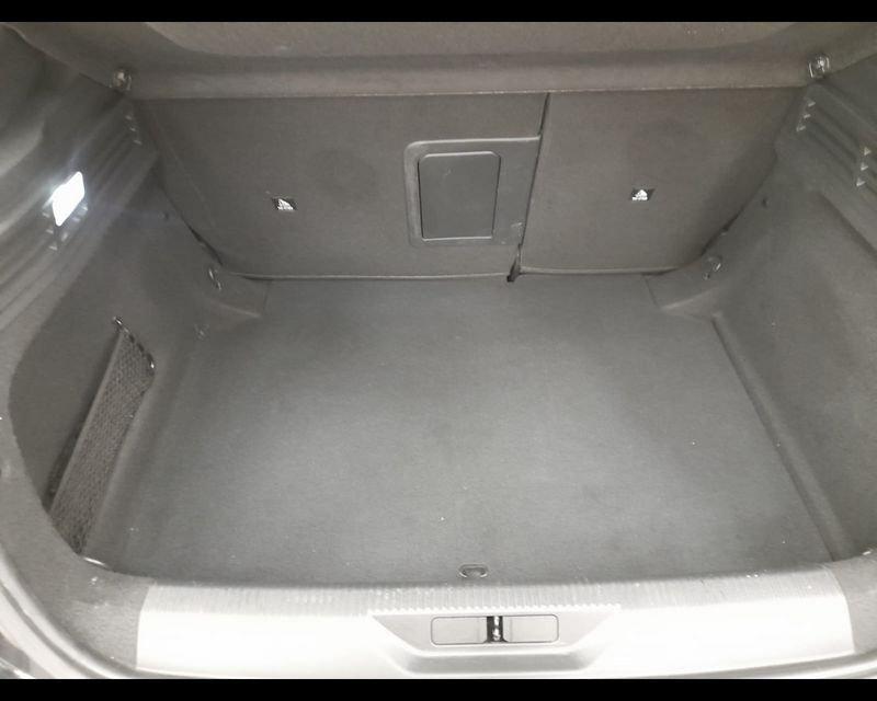 Peugeot 308 III 2021 1.2 puretech t GT Pack s&s 130cv eat8