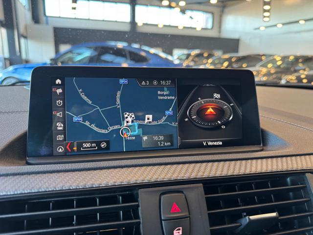 BMW M2 Coupé Competition