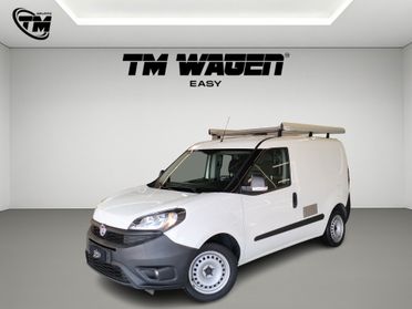 FIAT Doblò 1.4 Natural Power PC-TN Cargo Business IVA ESCLUSA