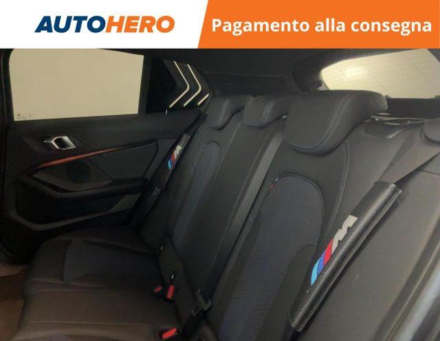 BMW 118 i 5p. Msport