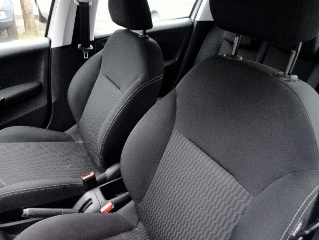 PEUGEOT 208 1.2 VTi 82 CV 5 porte Active *ok neopatentati*