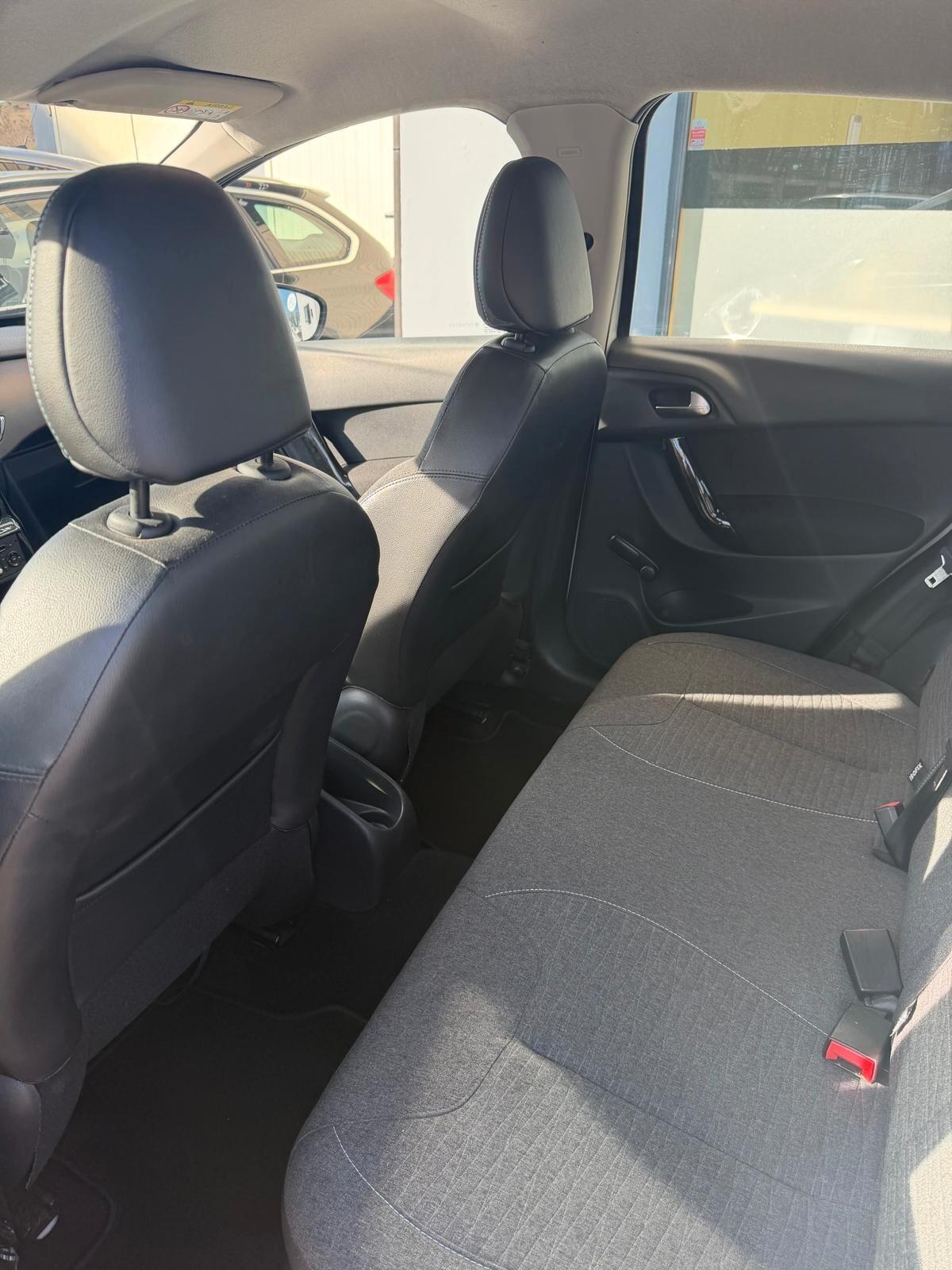 Citroen C3 1.4 HDI Exclusive