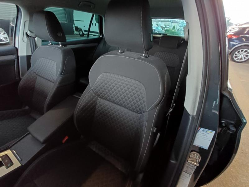 SKODA SUPERB WAGON 1.4 TSI PLUG-IN HYBRYD EXECUTIVE DSG