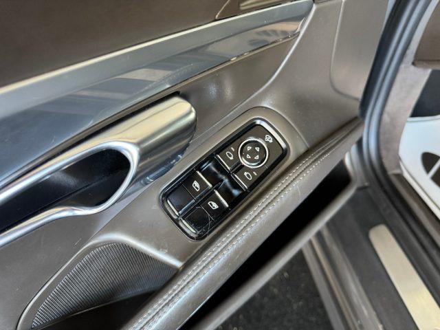 PORSCHE 911 3.8 Carrera 4S Coupé