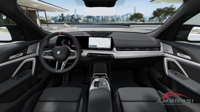 BMW M3 M 5i xDrive Msport Pro Innovation Package