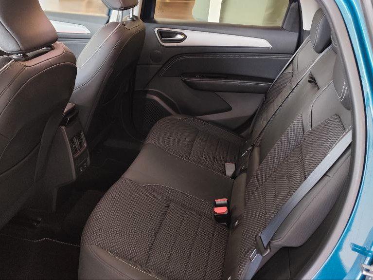 RENAULT Arkana 2021 - Arkana 1.6 E-Tech full hybrid Intens 145cv
