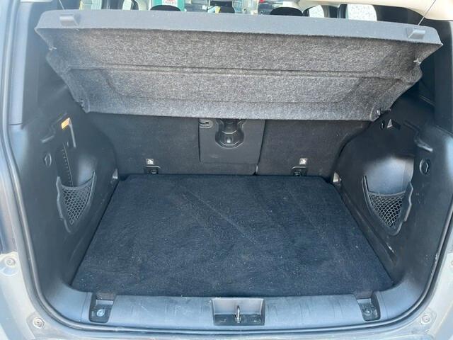 Jeep Renegade 1.0 T3 Limited