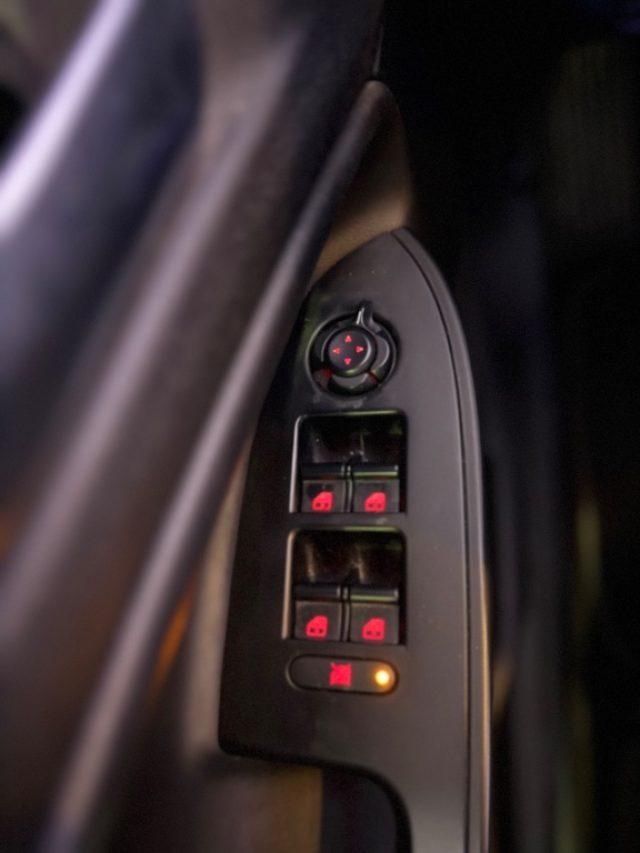 ALFA ROMEO Giulietta 1.4 Turbo 120 CV Super