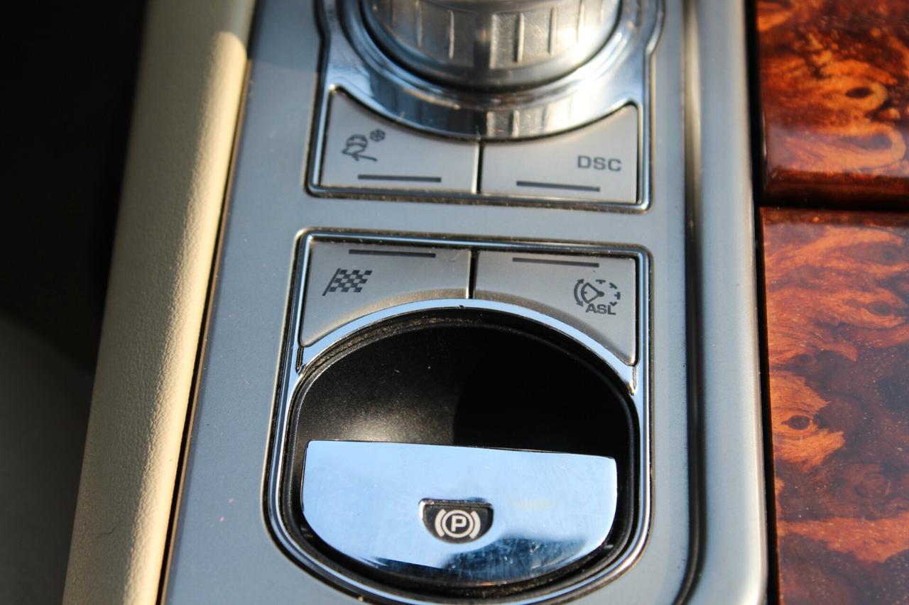 Jaguar XF 3.0 DS V6 Premium Luxury