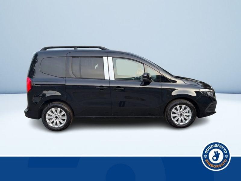 Mercedes-Benz Classe T 180 d AT