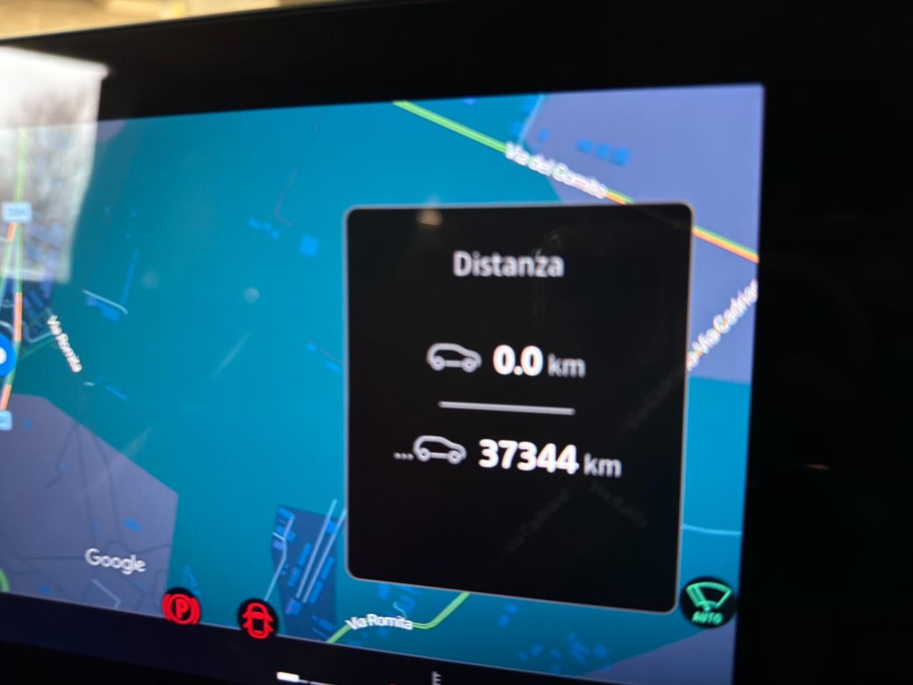 Renault Austral Mild Hybrid Advanced 130 CV Evolution