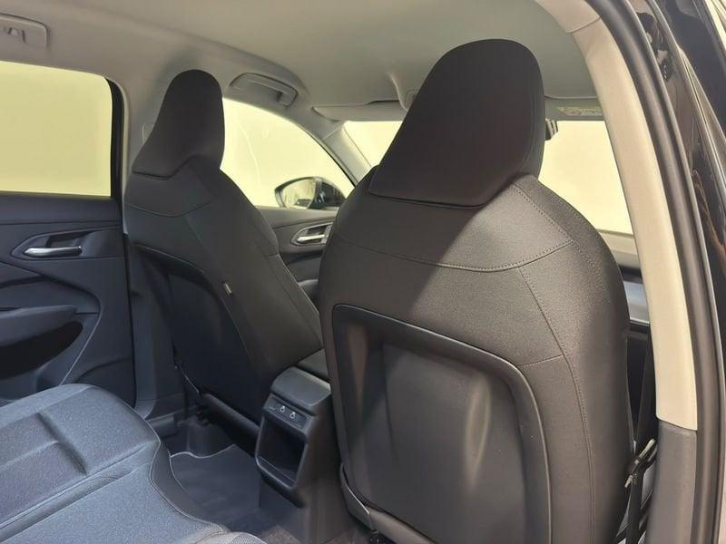 Audi Q3 TFSI 110 kW S tronic S Line Edition