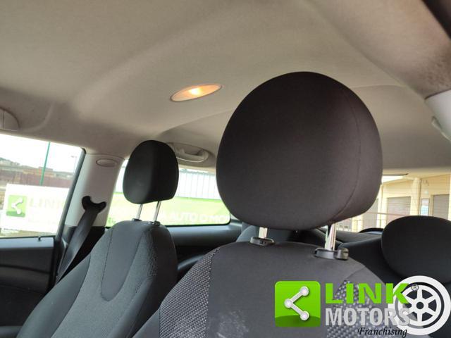 MINI Cooper D 1.6 16V Cooper D