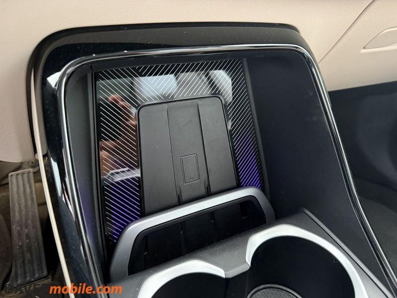 BMW X1 X1 sDrive 18d xLine