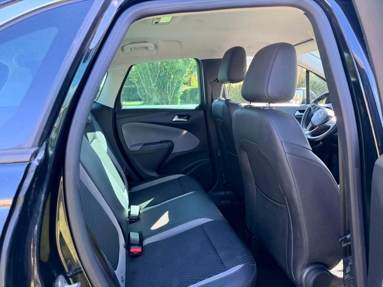 Renault Captur dCi 8V 90 CV EDC Start&Stop Energy Intens