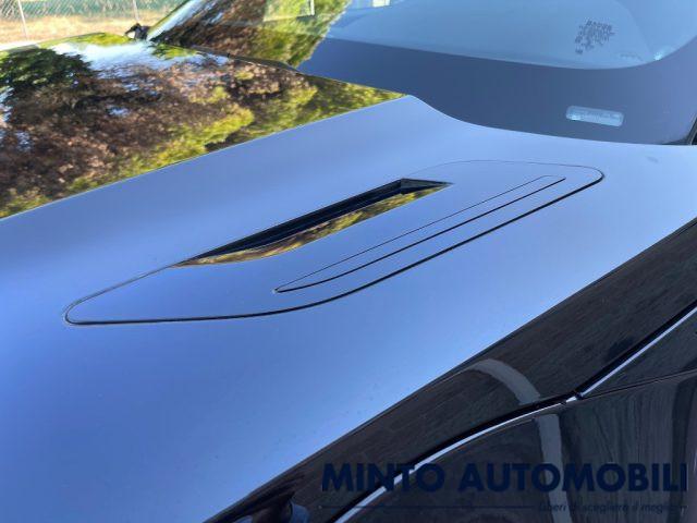 LAND ROVER Range Rover Evoque 2.0 TD4 R-DYNAMIC 180CV FARI FULL LED CERCHI DA 20