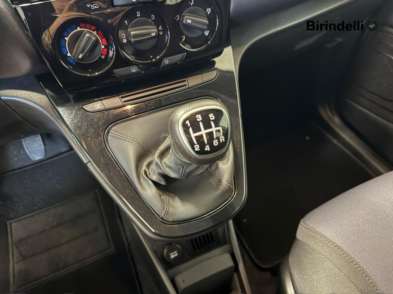 LANCIA Ypsilon 3ª serie - Ypsilon 1.0 FireFly 5 porte S&S Hybrid Gold