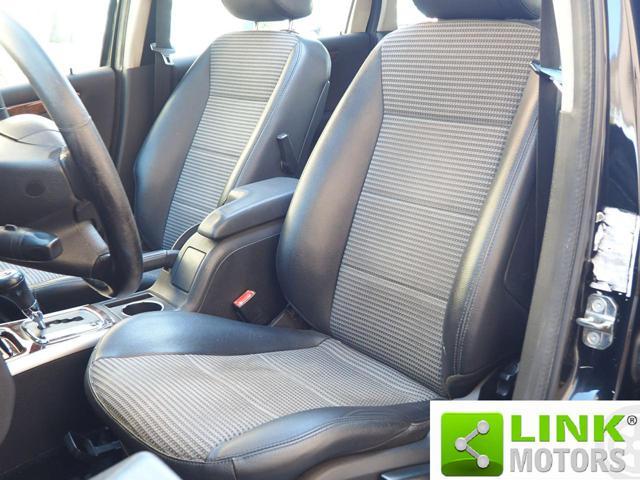 MERCEDES-BENZ B 170 Sport
