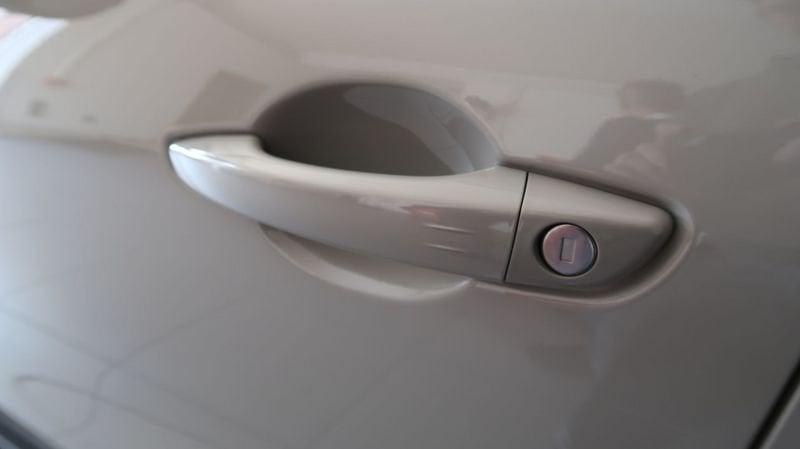 FIAT 600 1.2 Hybrid 100cv La Prima