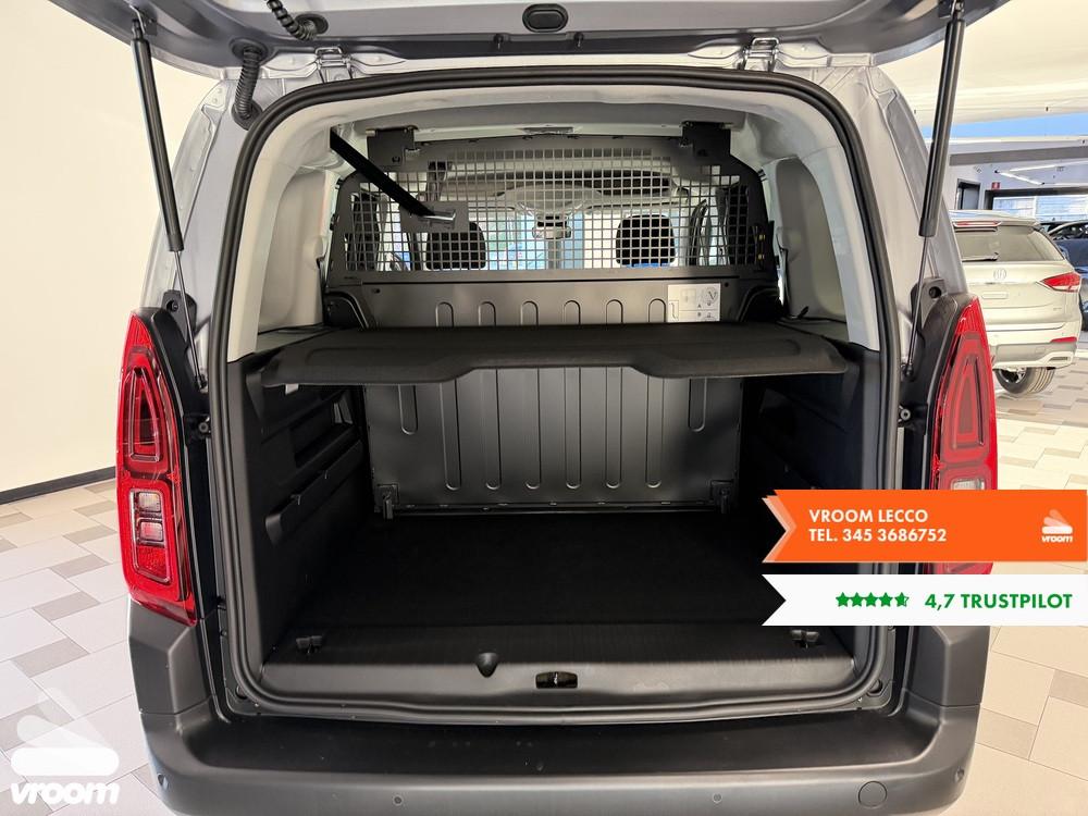 FIAT DOBLO\\