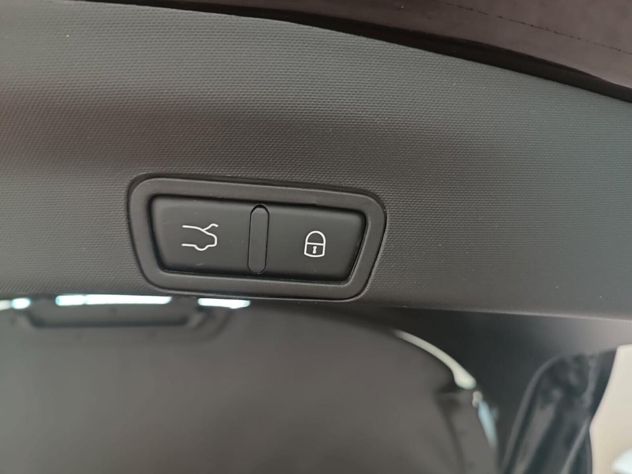 Alfa Romeo Stelvio 2.2 Turbodiesel 210 CV AT8 Q4 Super