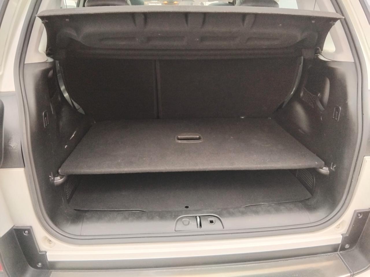 Fiat 500L 0.9 TwinAir Turbo Natural Power Lounge
