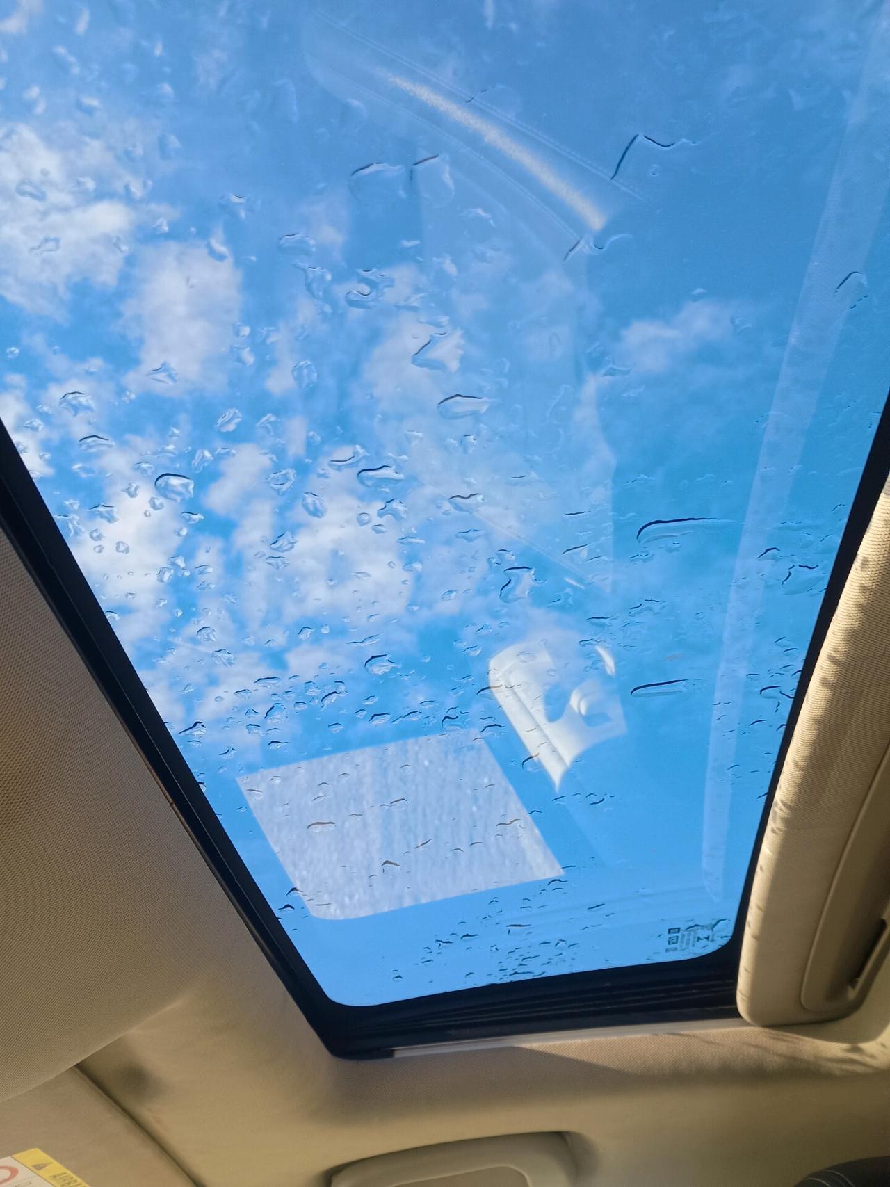 Opel Mokka 1.7 CDTI Ecotec 130CV 4x2 aut. Cosmo