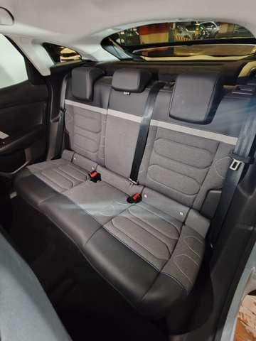Citroen C4 1.2 130cv Plus + Car Play + Telecamera+ Cerchi R18