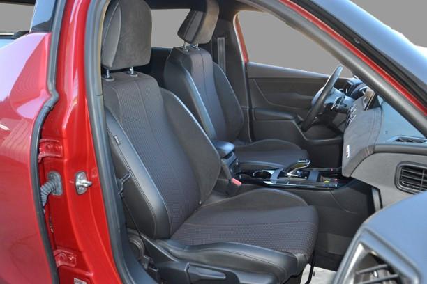 DS DS3 - CROSSBACK 1.5 BLUEHDI 130 AUTO