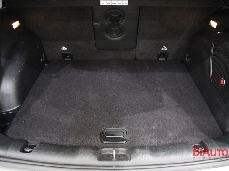 Jeep Compass Compass 1.6 mjt Limited 2wd 120cv