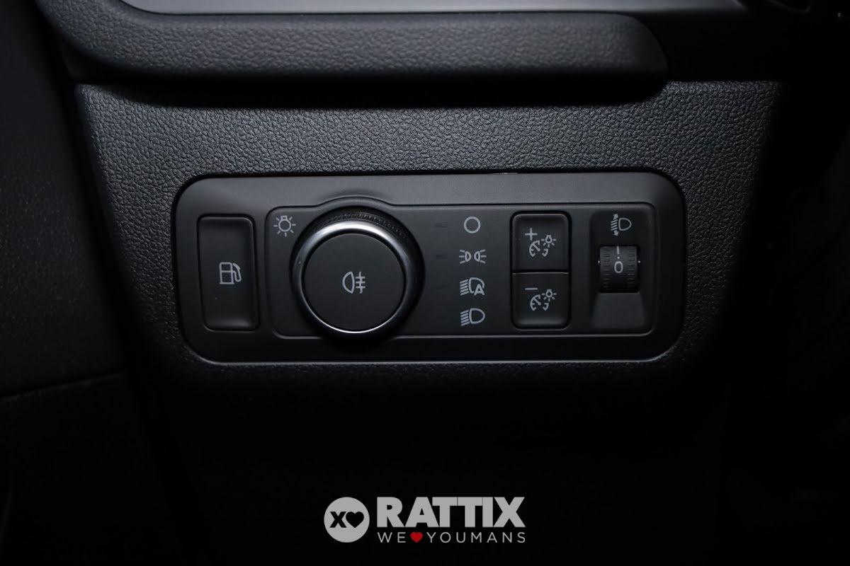 Ford Kuga 2.5 phev 243CV ST-Line auto