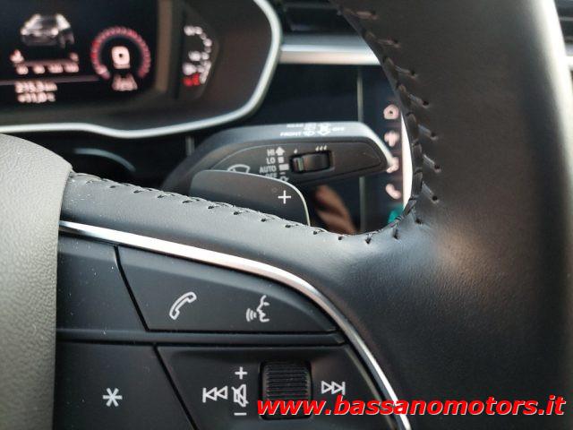 AUDI Q3 35 TFSI S tronic S line edition