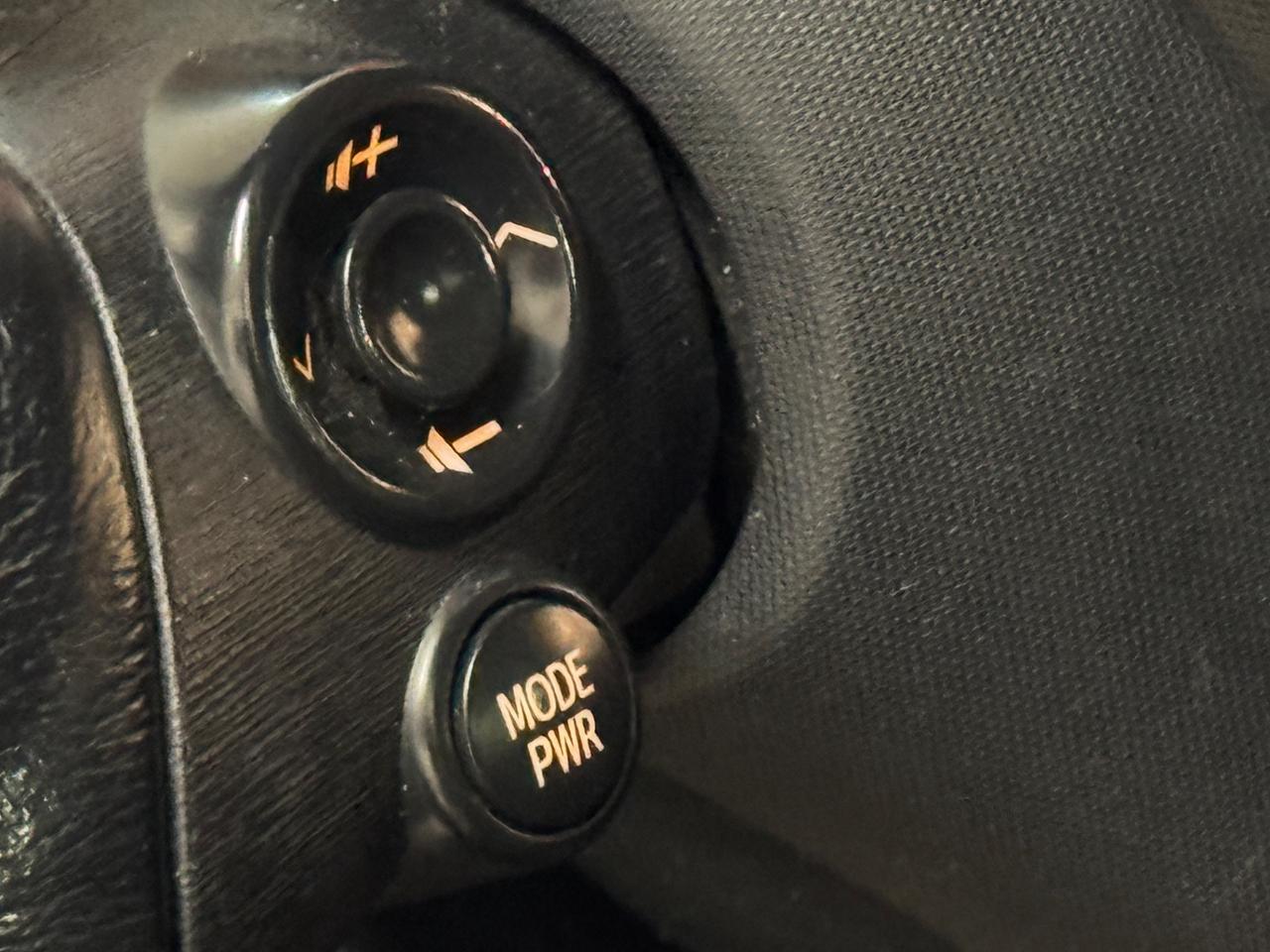 Toyota iQ 1.0 Automatica-UniPro-Garantita-Permute-Sconto rottamazione
