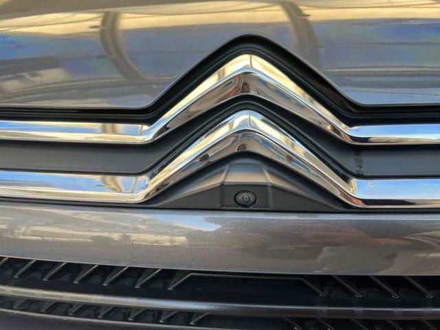 CITROEN C4 PureTech 130 S&S EAT8 Shine TUA A SOLI 199ENSILI