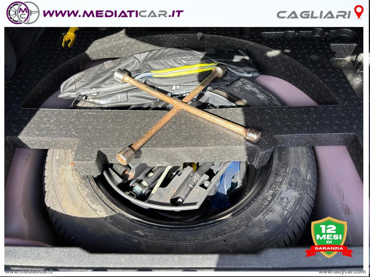 PEUGEOT 2008 PureTech Turbo 110 S&S Allure