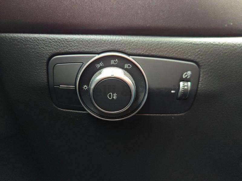 Alfa Romeo Tonale Tonale 1.5 160 CV MHEV TCT7 Veloce