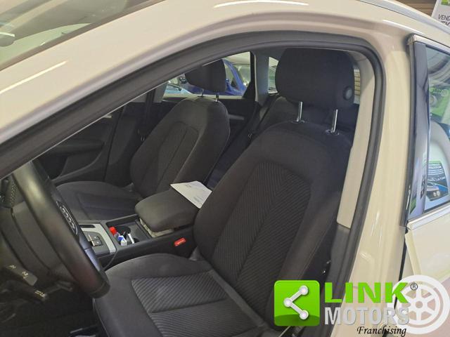 AUDI Q5 50 TFSI e quattro S tronic