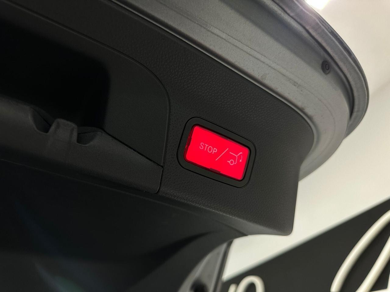 Mercedes-benz GLC 200 4Matic Mild hybrid Coup&eacu