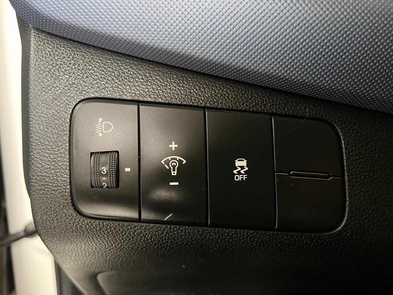 PACCHETTO Hyundai I10 Ford Fiesta Verde