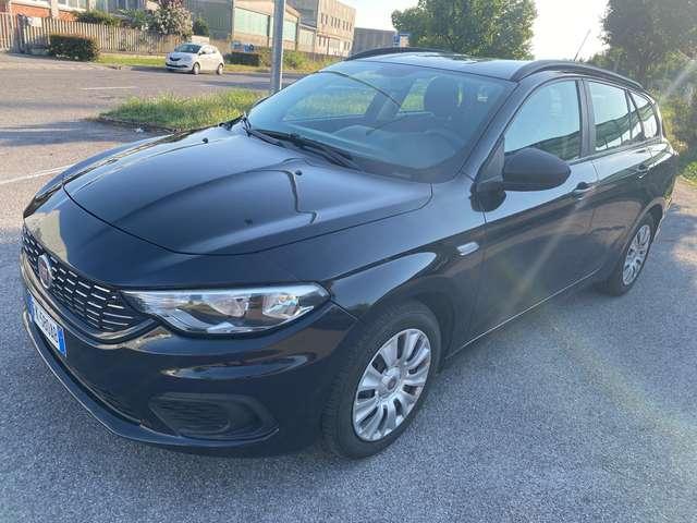 Fiat Tipo Tipo SW II 2016 SW 1.3 mjt Easy Business s