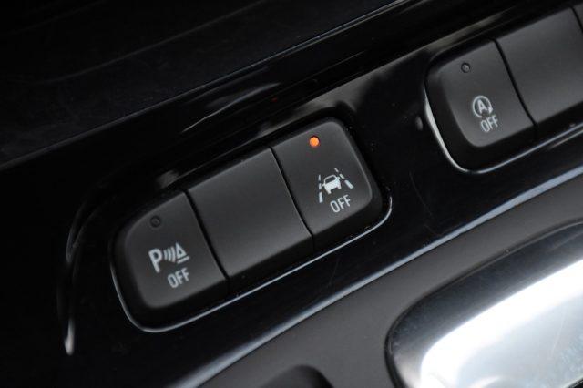 OPEL Grandland 1.5 diesel Ecotec aut. Business Elegance