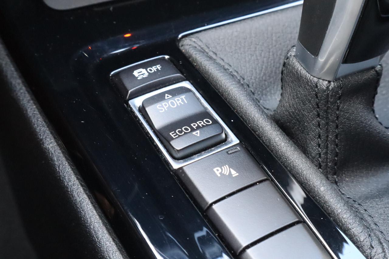 Bmw X1 18D SDRIVE XLINE PELLE NAVI KEYLESS