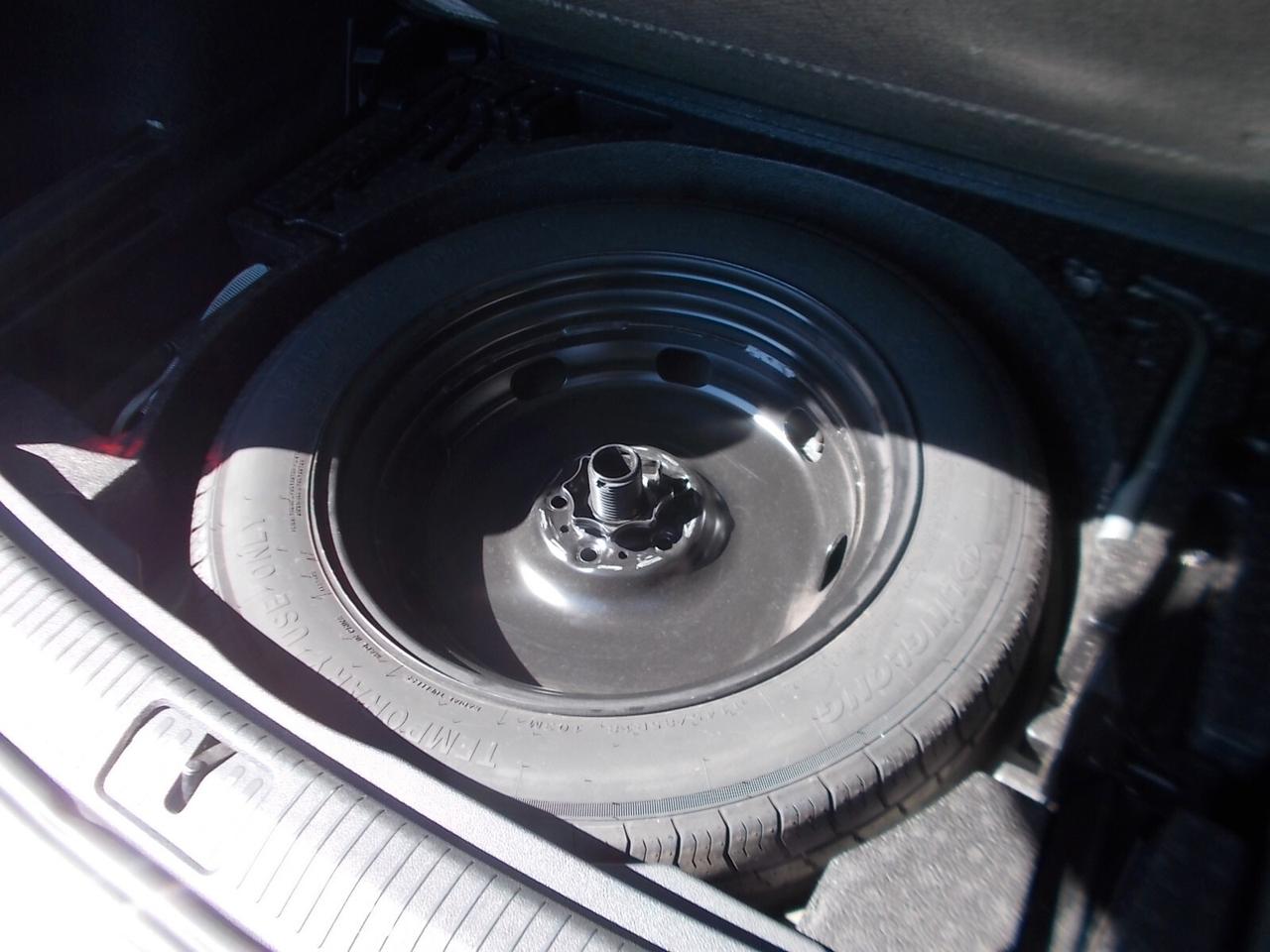 Volkswagen Tiguan 2.0 TDi DSG *FULL OPT* daVETRINA