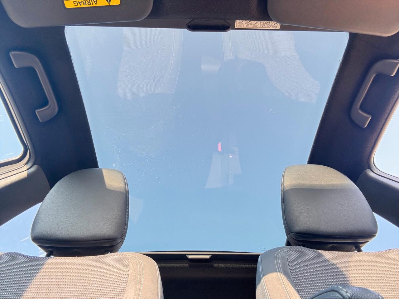 Toyota Yaris 1.5 Hybrid Blue Edition