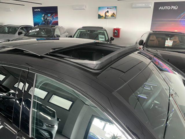 MERCEDES-BENZ GLC 220 2.0 d 4Matic 197 CV Mild Hybrid Coupé AMG MY25