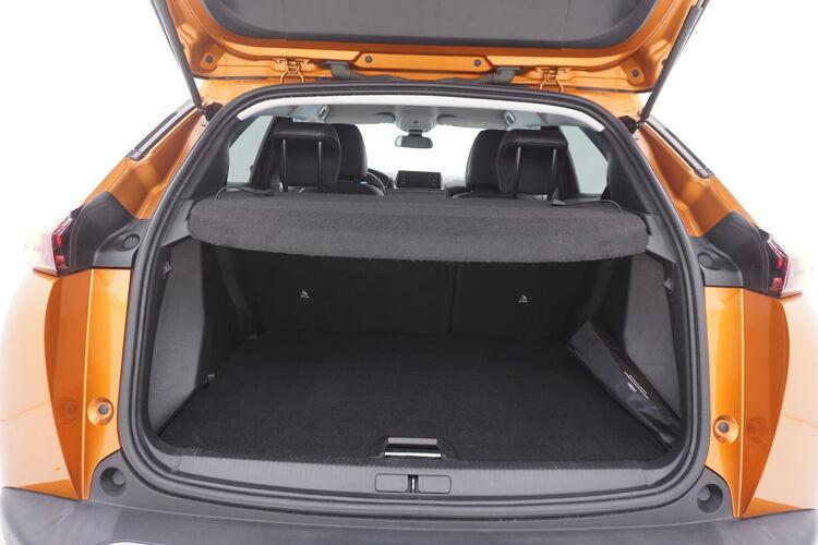 Peugeot 2008 Allure BR092589 1.5 Diesel 110CV