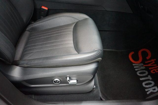 MASERATI Grecale MHEV 300 CV AWD GT ITALIANA UFFICIALE CERTIFICATA