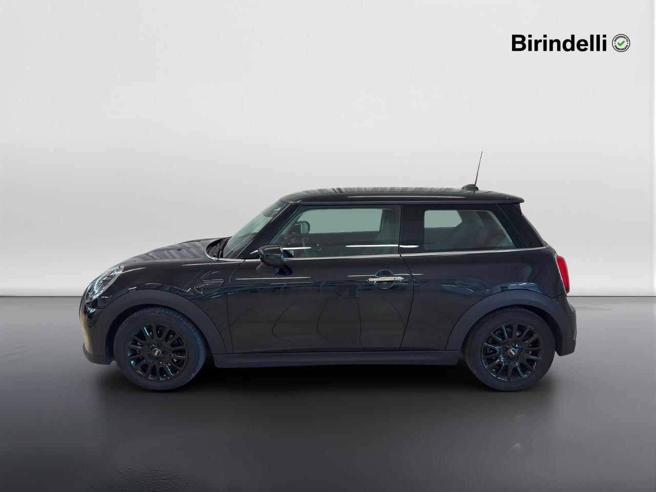 MINI Mini 4ª serie (F56) - Mini 1.5 One Business