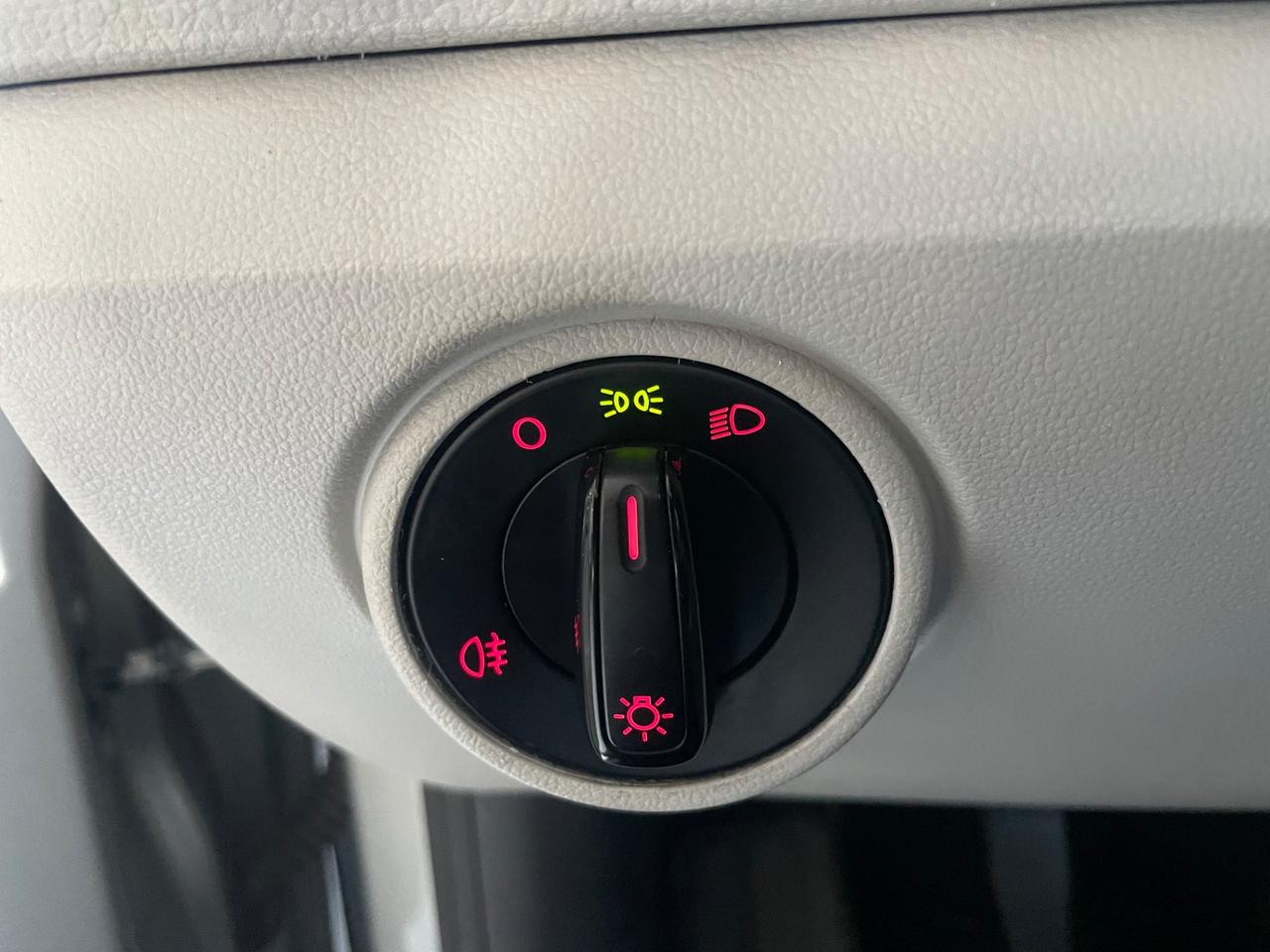 Volkswagen up! 1.0 75 CV 3p. Move Up - Nessun vincolo -
