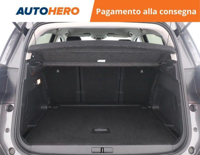 CITROEN C5 Aircross BlueHDi 130 S&S EAT8 Business